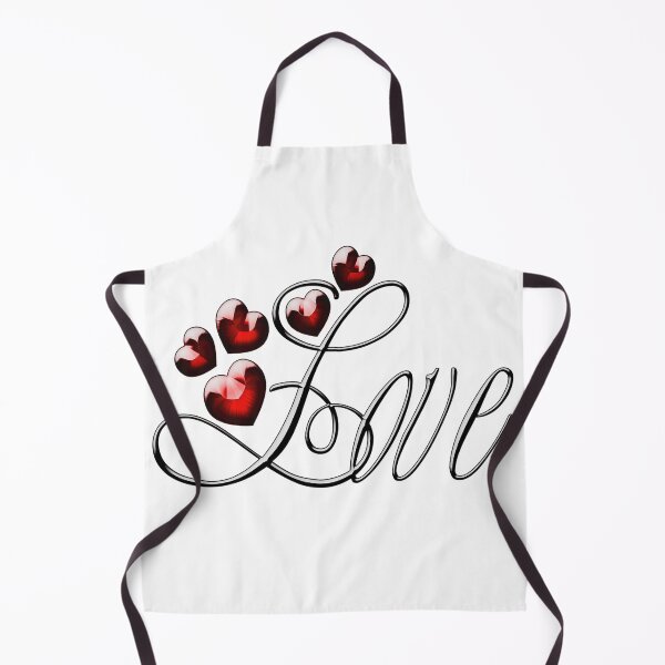 Item preview, Gentle Love designed and sold by customgiftstore.