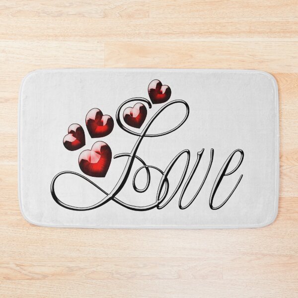 Item preview, Gentle Love designed and sold by customgiftstore.