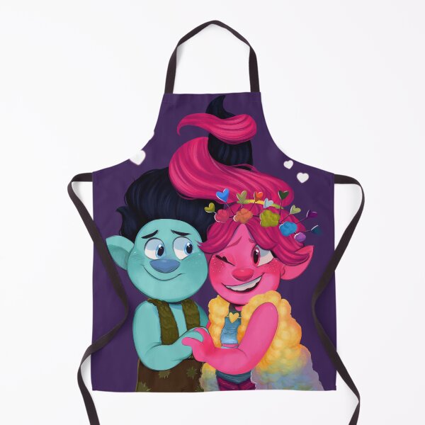 Item preview, Perfect For Me! (Broppy Design) designed and sold by Yuis-art.