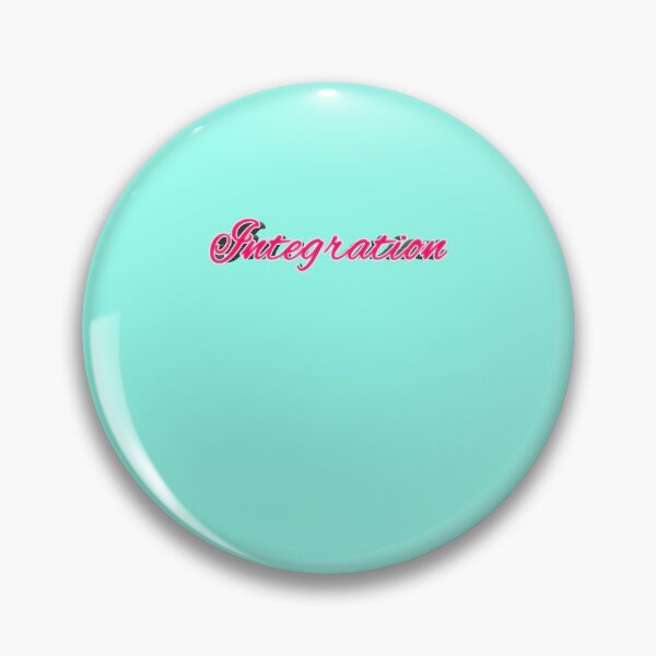 Item preview, Integration 032 designed and sold by ITALY-Roselli-.