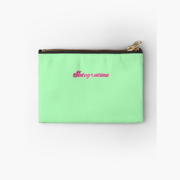 Item preview, Integration 032 designed and sold by ITALY-Roselli-.