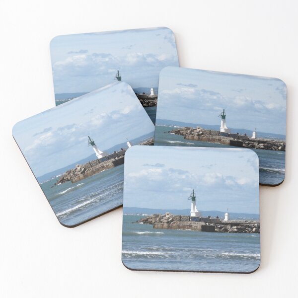 Item preview, Grau du Roi, South of France designed and sold by FlowerCloud.