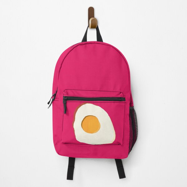 Item preview, Egg Series - Morning Sunrise Egg designed and sold by tonylamfood.