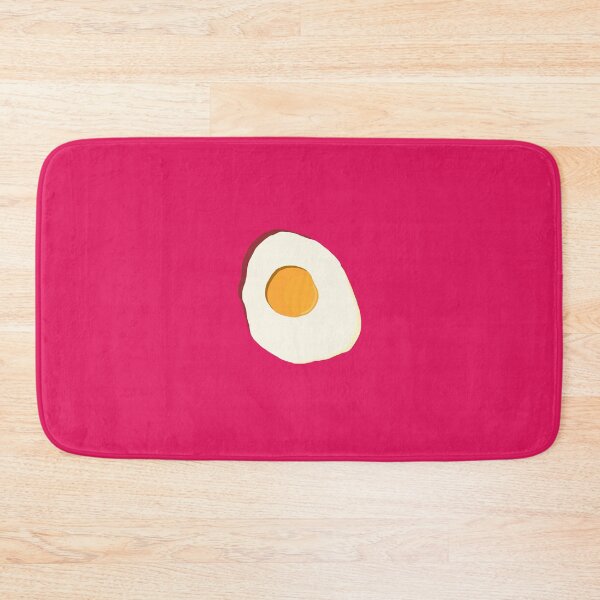 Item preview, Egg Series - Morning Sunrise Egg designed and sold by tonylamfood.