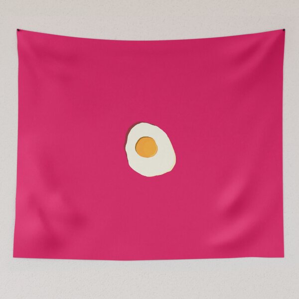 Item preview, Egg Series - Morning Sunrise Egg designed and sold by tonylamfood.