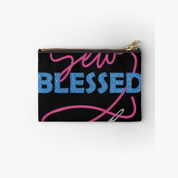 Item preview, Funny Quilting Gift for Seamstress and Quilters yarn Sewing designed and sold by Rzelemenz.