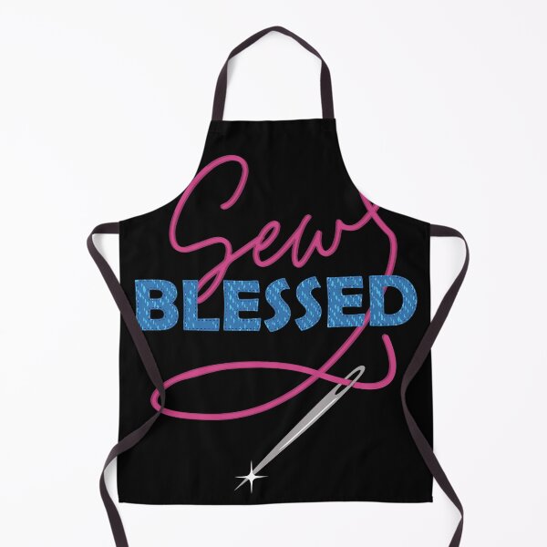 Item preview, Funny Quilting Gift for Seamstress and Quilters yarn Sewing designed and sold by Rzelemenz.