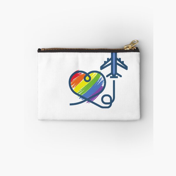 Item preview, Aviation Pride designed and sold by NikJ214.