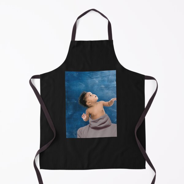 Artikelvorschau, The Turtleneck Series -Baby entworfen und verkauft von portraitsonthep.
