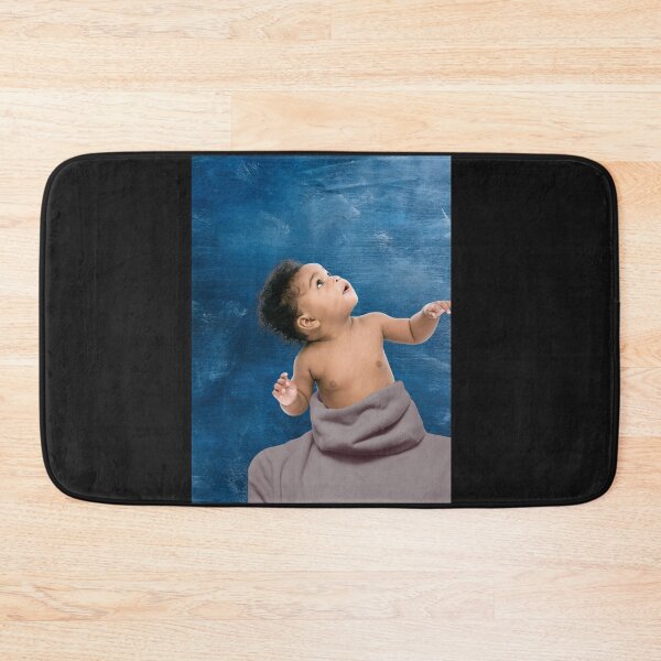 Item preview, The Turtleneck Series -Baby designed and sold by portraitsonthep.