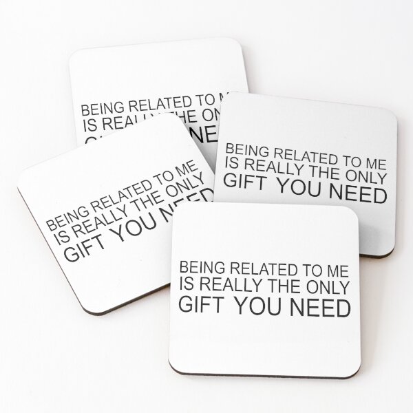 Item preview, being related to me is really the only you need designed and sold by 0umStore.