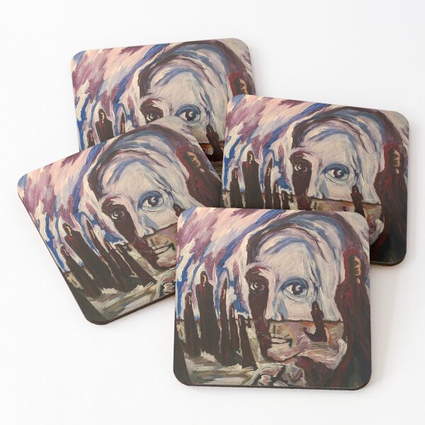 Item preview, I Am With You Always designed and sold by PorticoArts4U.