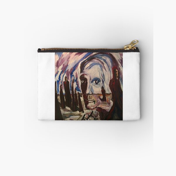 Item preview, I Am With You Always designed and sold by PorticoArts4U.