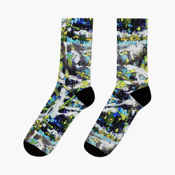 Item preview, Travel designed and sold by jstrid.
