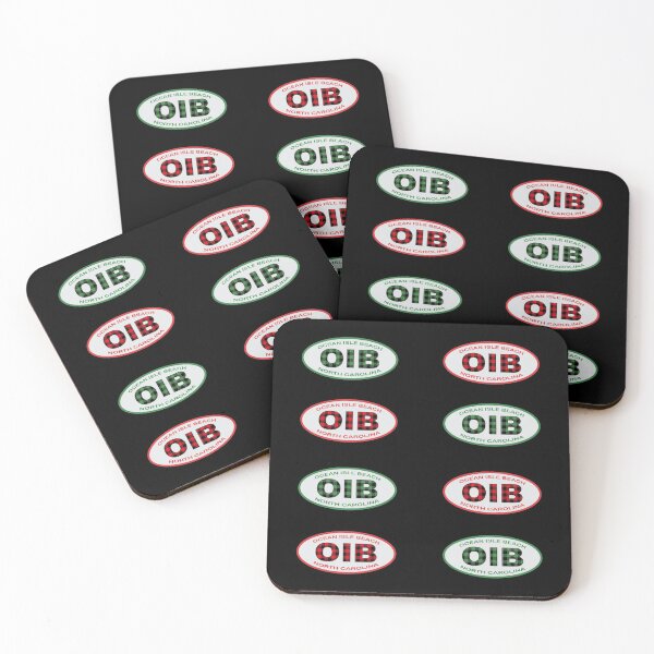 Item preview, OIB Sticker Pack and a few other items. designed and sold by dhajr.