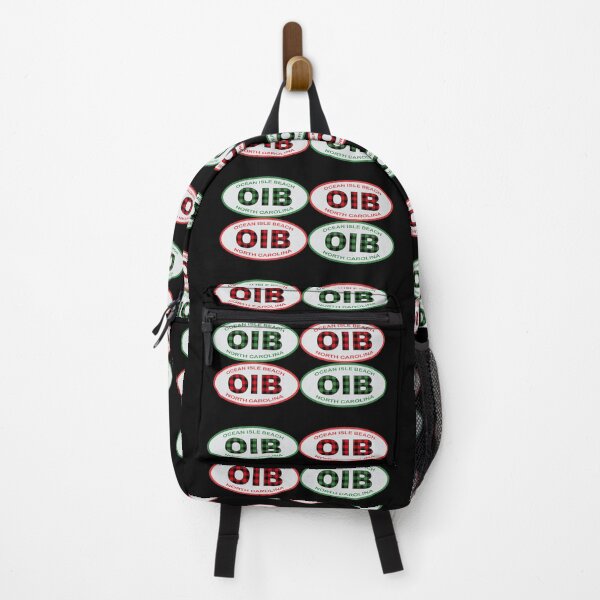 Item preview, OIB Sticker Pack and a few other items. designed and sold by dhajr.