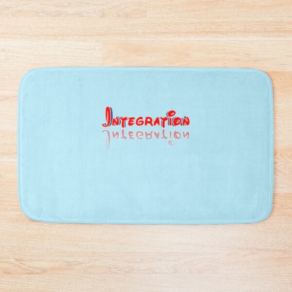 Item preview, Integration 033 designed and sold by ITALY-Roselli-.