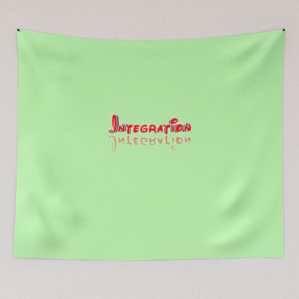 Item preview, Integration 033 designed and sold by ITALY-Roselli-.