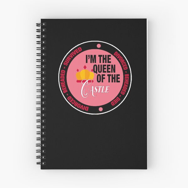 Item preview, Anne of Cleeves designed and sold by Spread-Love.