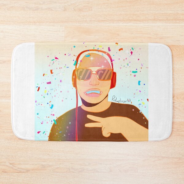 Item preview, Birthday boy designed and sold by Rolaplayor101.