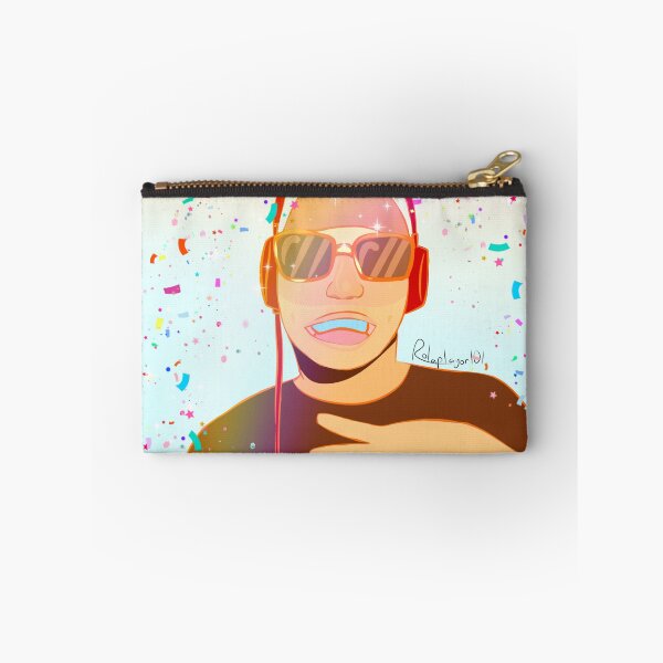 Item preview, Birthday boy designed and sold by Rolaplayor101.