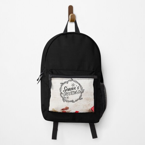 Item preview, Season’s Greetings! designed and sold by Strings Stan.