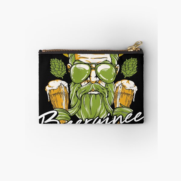 Item preview, Gift for Beer Brewer Beergineer Craft Beer Hops Homebrewing  designed and sold by Rzelemenz.