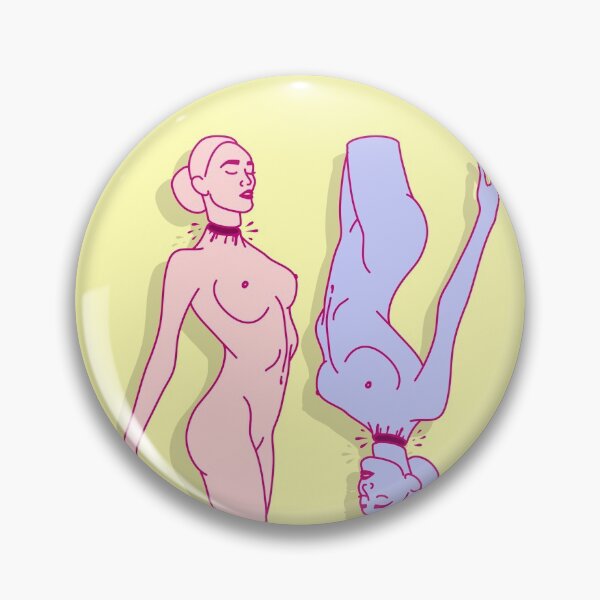 Item preview, Pastel Women Recurring designed and sold by XANZIR SHOP.