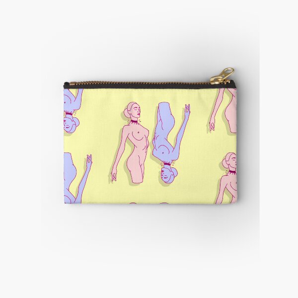 Item preview, Pastel Women Recurring designed and sold by XANZIR SHOP.