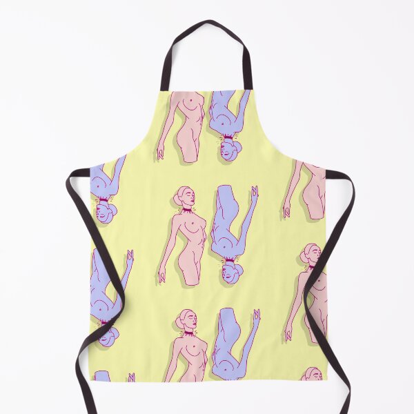 Item preview, Pastel Women Recurring designed and sold by XANZIR SHOP.