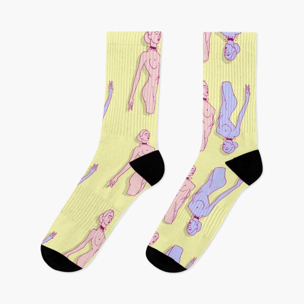 Item preview, Pastel Women Recurring designed and sold by XANZIR SHOP.