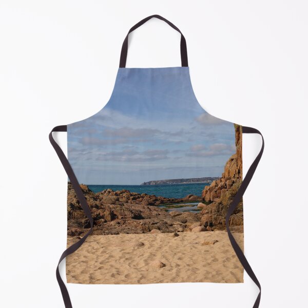 Item preview, Jersey Beach designed and sold by hawkie.