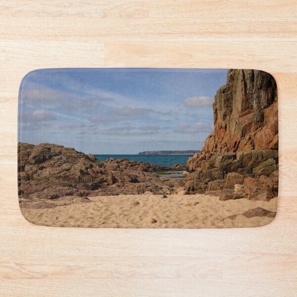 Item preview, Jersey Beach  designed and sold by hawkie.