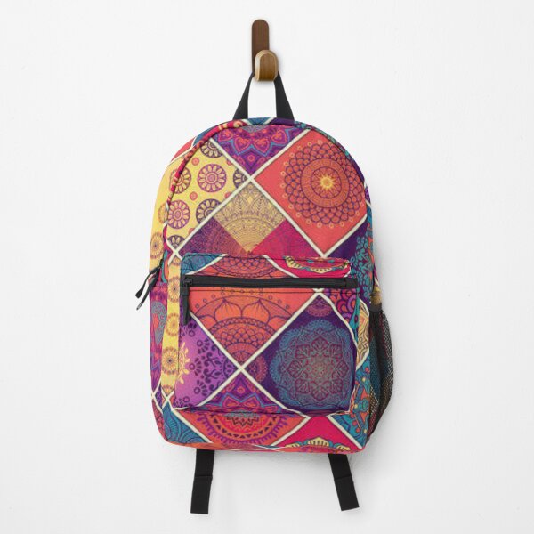 Item preview, Beautiful pattern designed and sold by alekoberidze0.