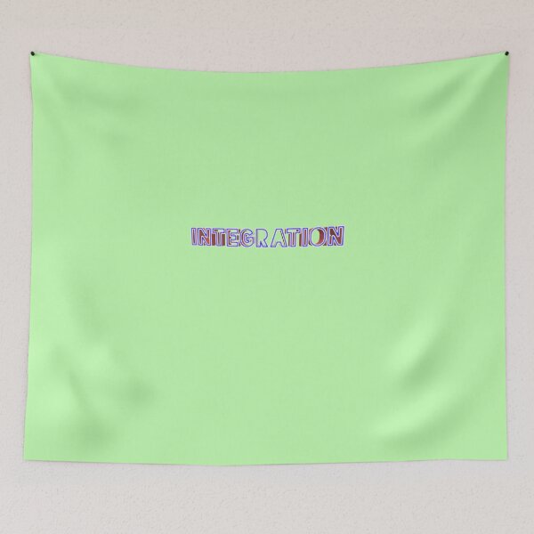 Item preview, Integration 034 designed and sold by ITALY-Roselli-.