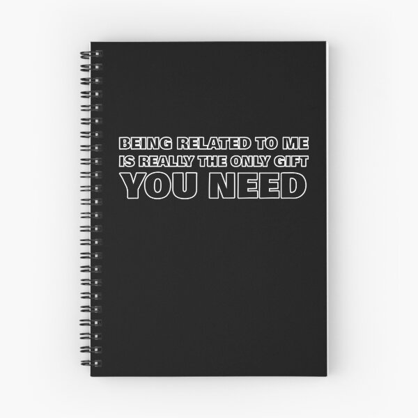 Item preview,  being related to me is really the only you need designed and sold by 0umStore.