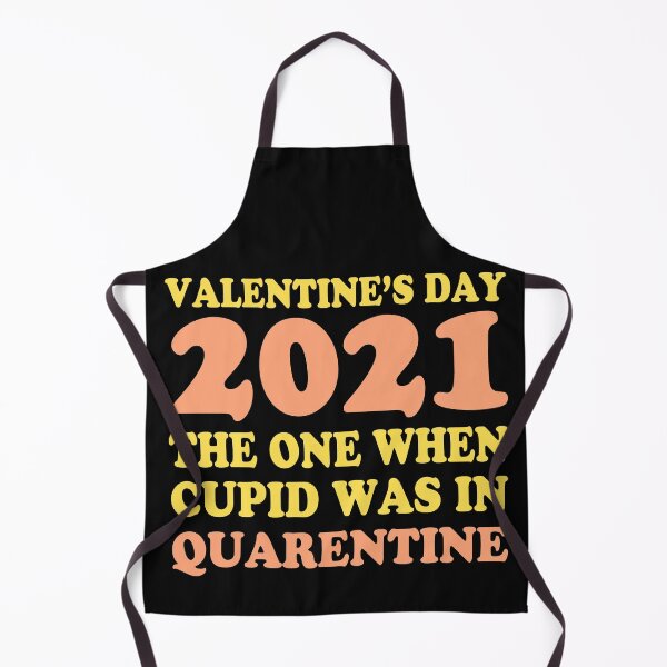 Item preview, happy valentines day 2021 t shirt designed and sold by TINASTORESHOPE.