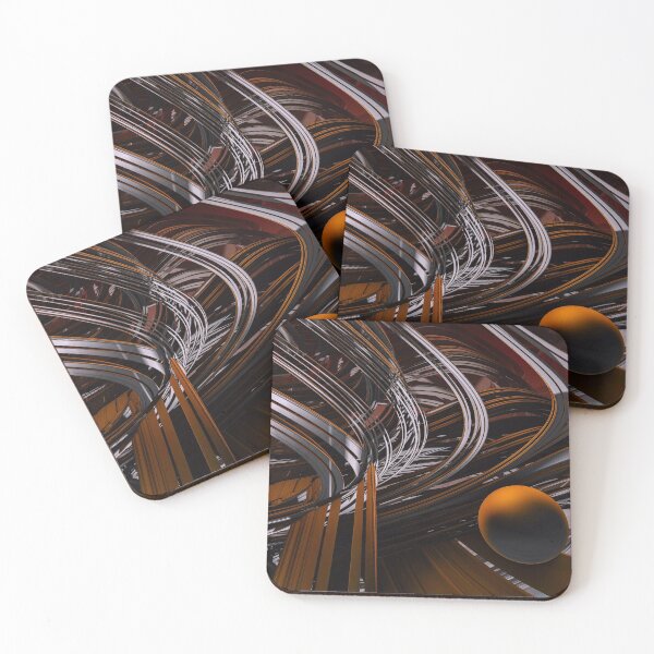Item preview, Terrias designed and sold by Jean-François Dupuis.
