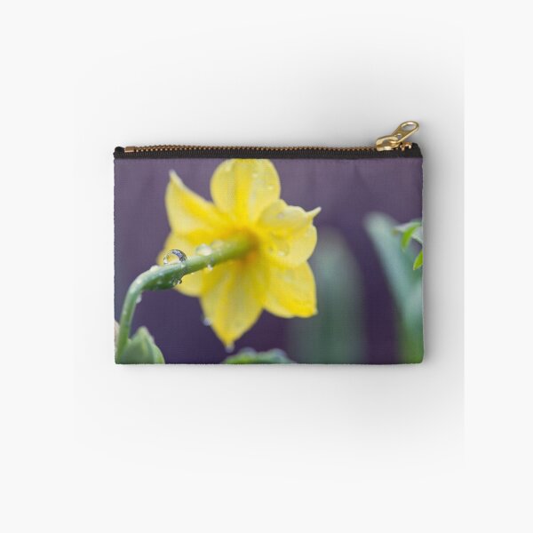 Item preview, What Gets Overshadowed designed and sold by iltby.