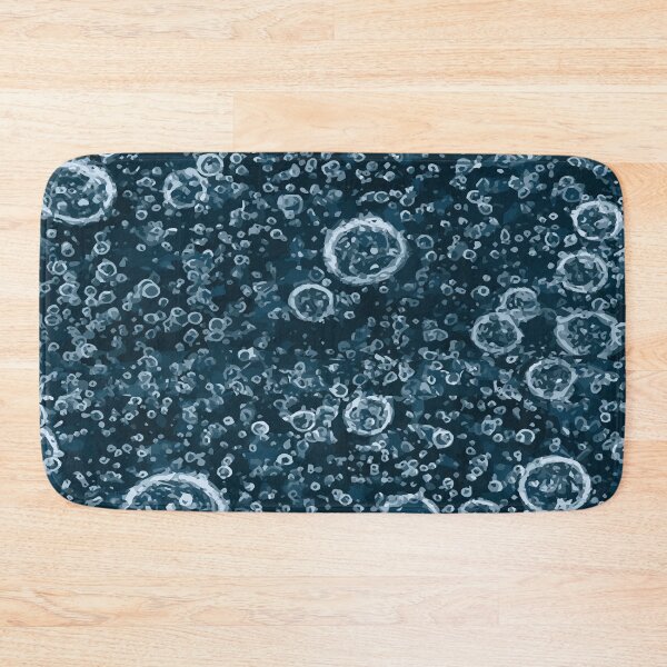 Item preview, Bubblific designed and sold by Delibobs.