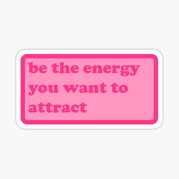 20/30/50Pieces Love Reading Positive Energy Slogan Funny Stickers