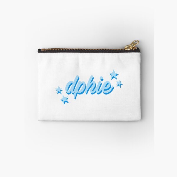 Item preview, deeph blue stars designed and sold by emilyolenik.