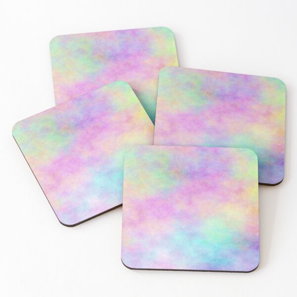 Item preview, Pastel tie dye design  designed and sold by Designs-By-Lily.
