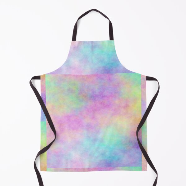 Item preview, Pastel tie dye design designed and sold by Designs-By-Lily.