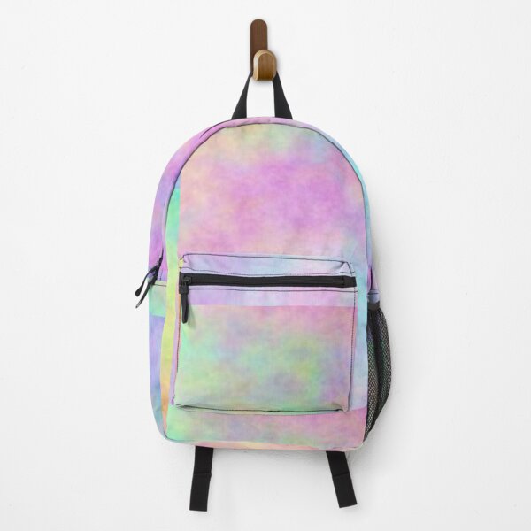 Item preview, Pastel tie dye design  designed and sold by Designs-By-Lily.