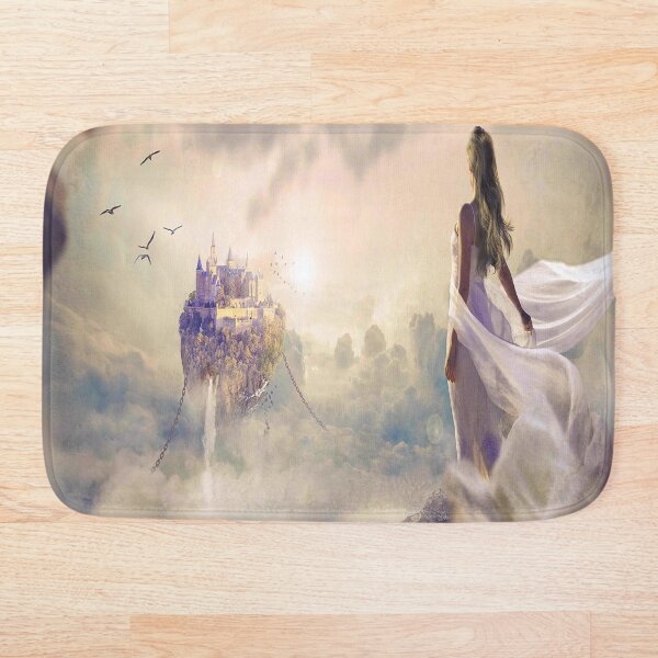 Item preview, Fantasy designed and sold by my360.
