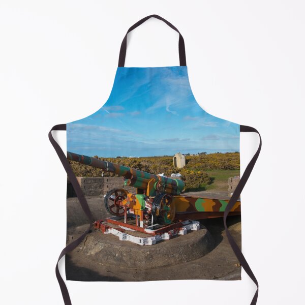 Aperçu de l'œuvre Pistolet Jersey créée et vendue par hawkie.