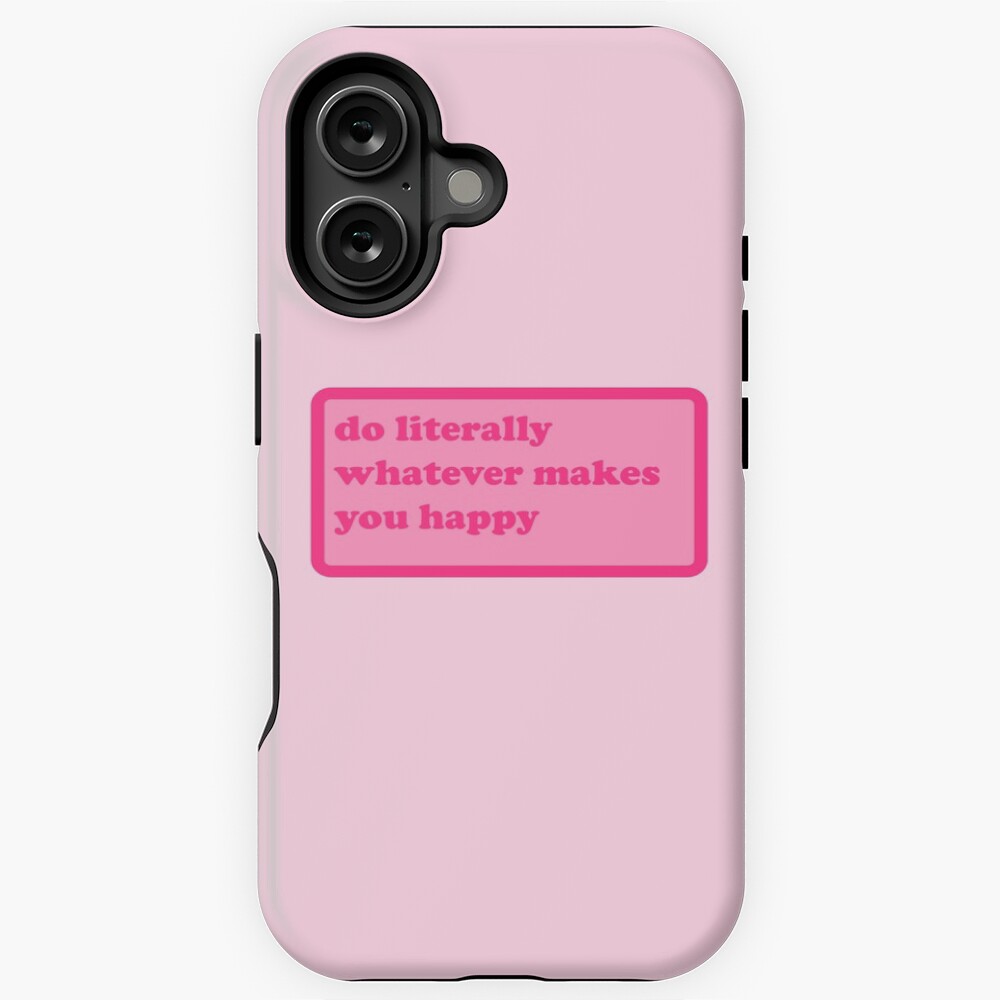 Item preview, iPhone Magsafe Tough Case designed and sold by elizastreet.