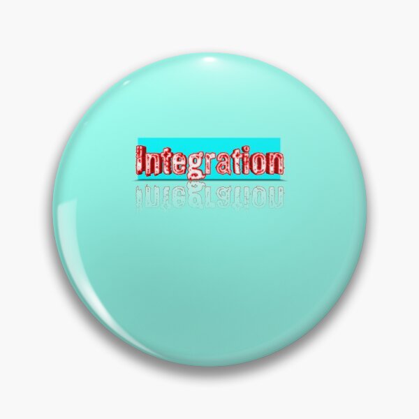 Item preview, Integration 035 designed and sold by ITALY-Roselli-.