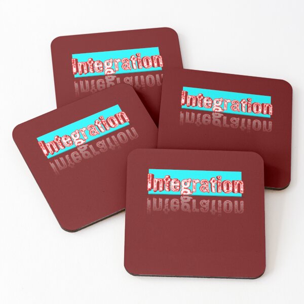 Item preview, Integration 035 designed and sold by ITALY-Roselli-.